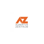 Albertuszentrum logo