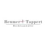 Beuer_Tappert logo