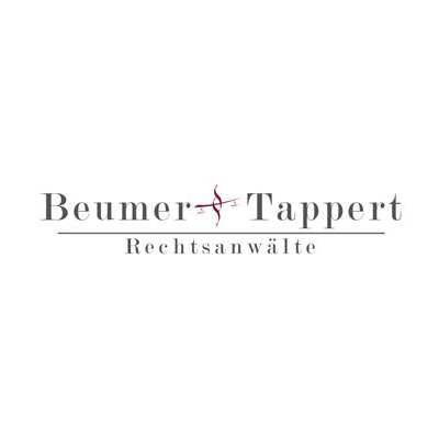 Beuer_Tappert logo