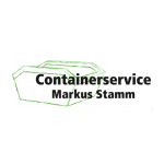 Container Stamm logo