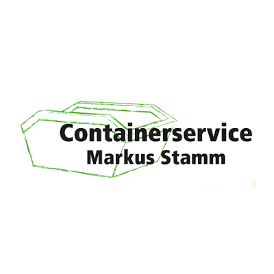 Container Stamm logo