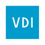 VDI logo