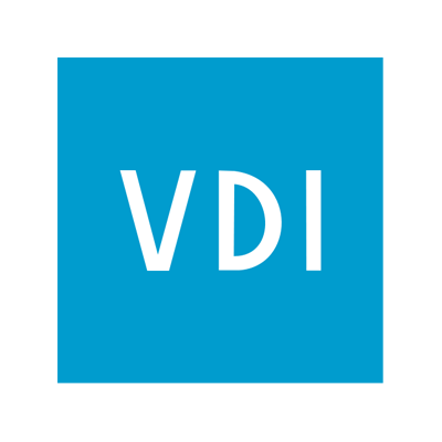 VDI logo