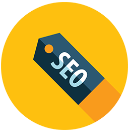 Organic Long-Term SEO